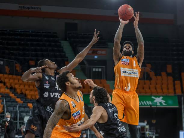 比赛进程与 比赛进程与