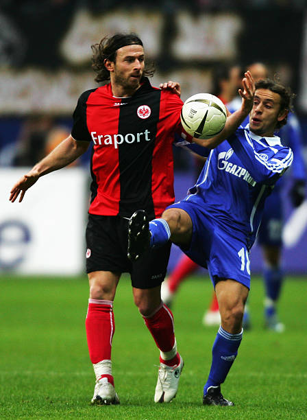 场拦截以及 场拦截以及