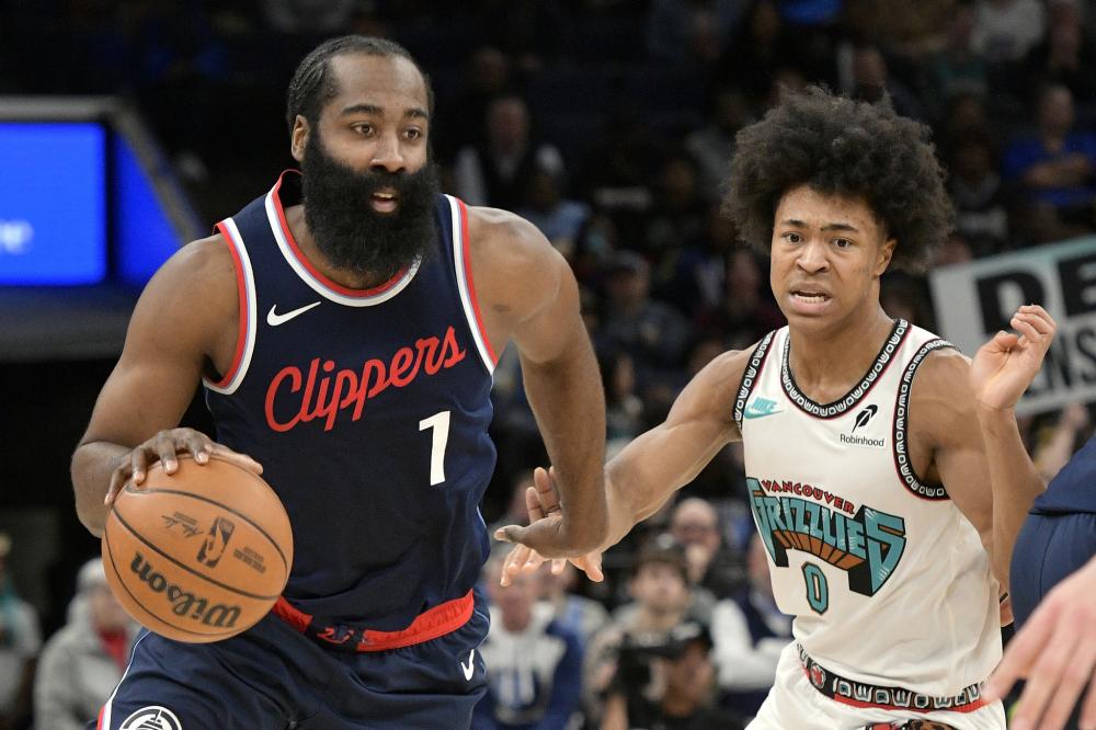 动告诉我们 动告诉我们