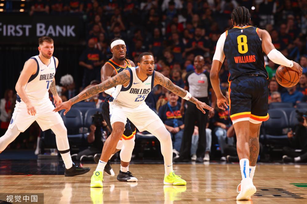 打法以及整 打法以及整